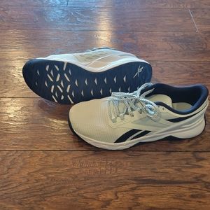 Reebok crossfit trainers